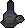 Oil lamp.png